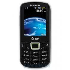 Samsung Evergreen Samsung Evergreen