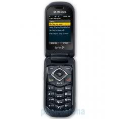 Samsung M360 Samsung M360