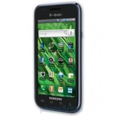 Samsung Vibrant 4G Samsung Vibrant 4G