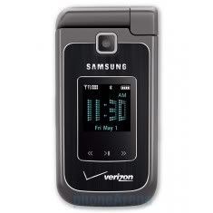 Samsung Zeal