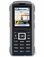 Samsung SGH-A657 Samsung SGH-A657