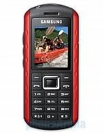 Samsung B2100 Samsung B2100