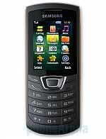 Samsung Monte Bar Samsung Monte Bar
