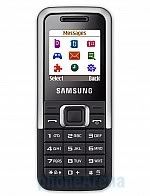 Samsung E1120