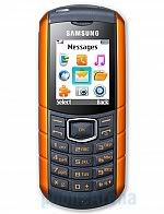 Samsung E2370