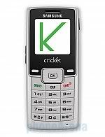 Samsung Spex Samsung SCH R210 Samsung Spex Samsung SCH R210