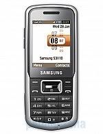 Samsung S3110