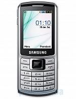 Samsung S3310