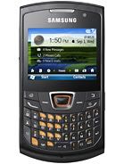 Samsung B6520