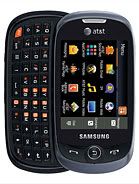 Samsung A927 Samsung A927