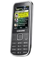 Samsung C3530 Samsung C3530