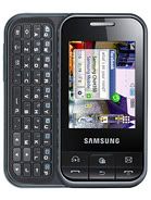 Samsung Chat 350 Samsung Chat 350