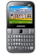 Samsung S5270 Samsung S5270