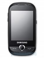 Samsung Corby Pro