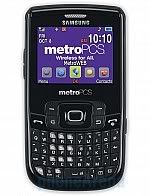 Samsung Freeform II Samsung Freeform II