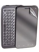 Samsung Galaxy S II i927 Samsung Galaxy S II i927