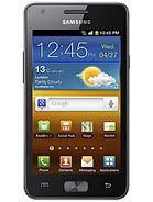 Samsung Galaxy Z Samsung Galaxy Z