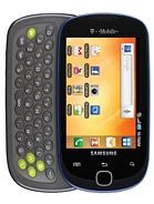 Samsung Gravity Smart Samsung Gravity Smart