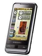 Samsung i900 Omnia Samsung i900 Omnia