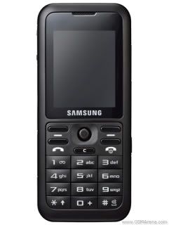 Samsung J 210