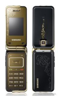 Samsung L310