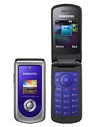 Samsung M2310 Samsung M2310