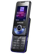 Samsung M2710