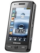 Samsung M 8800 Pixon