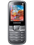samsung snc 570