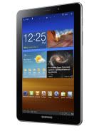 Samsung Galaxy Tab 7.7 Samsung Galaxy Tab 7.7