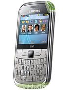 Samsung S3350
