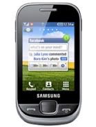 Samsung S3770 Samsung S3770