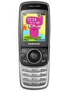 Samsung Tobi Samsung Tobi