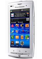 Sony Ericsson A8i Sony Ericsson A8i