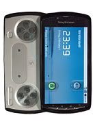 Sony PlayStation