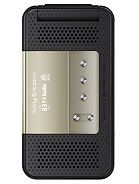 Sony Ericsson R 306 Radio Sony Ericsson R 306 Radio