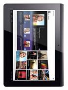 Sony Tablet S 3G Sony Tablet S 3G