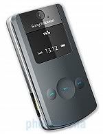 Sony Ericsson SE W518a Sony Ericsson SE W518a