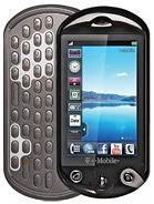 T-Mobile Vibe E200 T-Mobile Vibe E200
