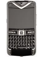 Vertu Constellation Quest Vertu Constellation Quest