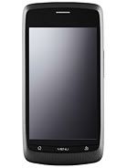 ZTE Blade ZTE Blade