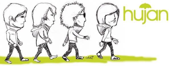 hujan. Pictures, Images and Photos