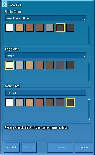 a different kin#39; of horse! pictures of horses to color. a different kin#39; of horse!