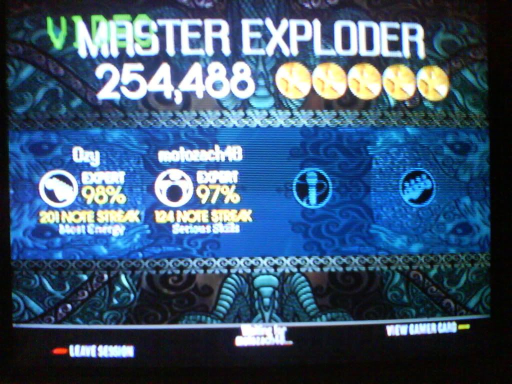 Master Exploder photo MasterExploder.jpg