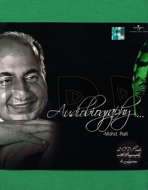 Download Mohammed Rafi Mp3 Song,Mohammed Rafi,Mohammed Rafi Movie Songs Download, Download Hindi Movie Song,Download Mp3 Song,Mohammed RafiNew Cd Song Download,Download 2008 Hindi Movie Song