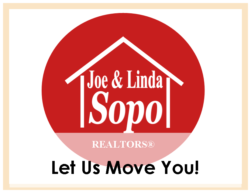 Joe & Linda Sopo, Top Realtors in Long Beach