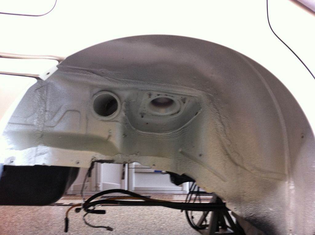 Vwvortex Com Fs 1994 S4 Pearl White Black South Florida