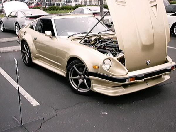 171jdm_280zx_gold__rb26dett_powered.jpg