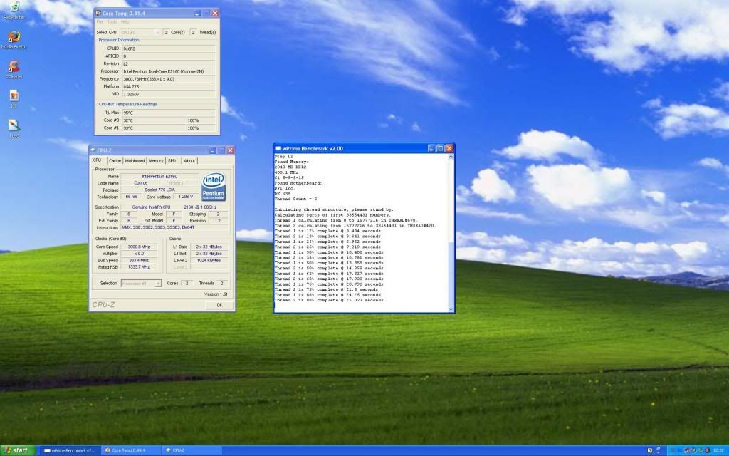 Load.jpg