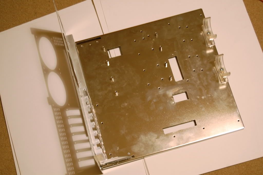 CSC_0093.jpg